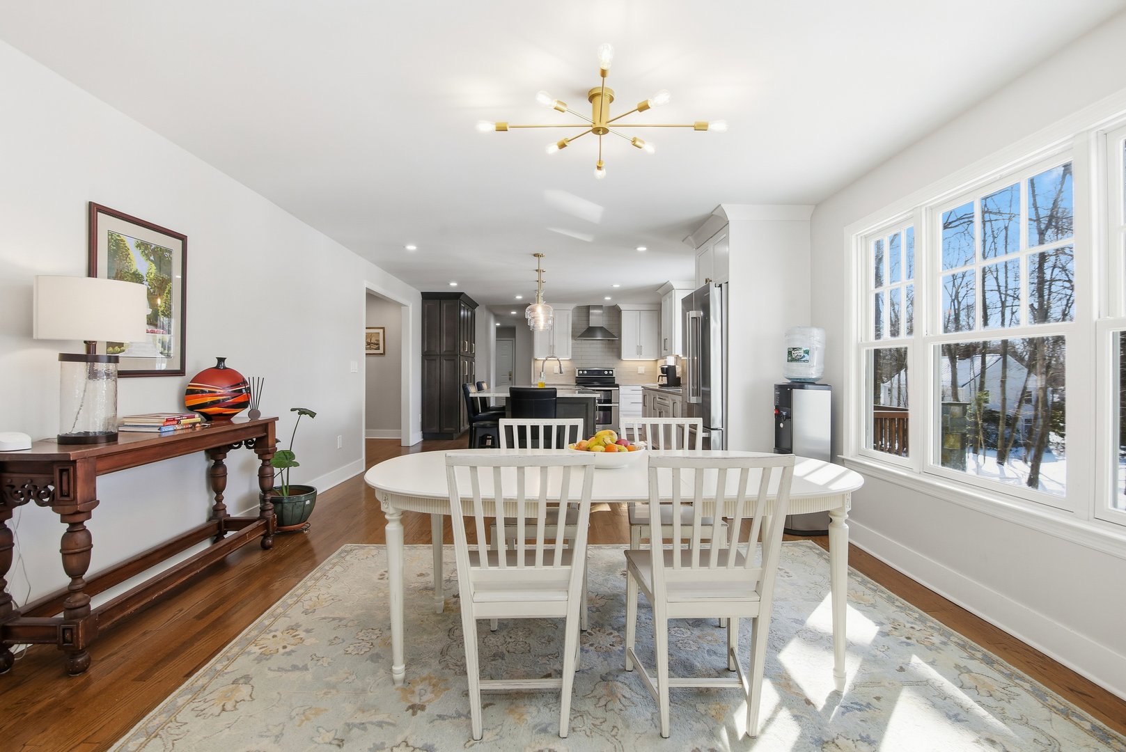 30 Rising Ridge Road Photo 8