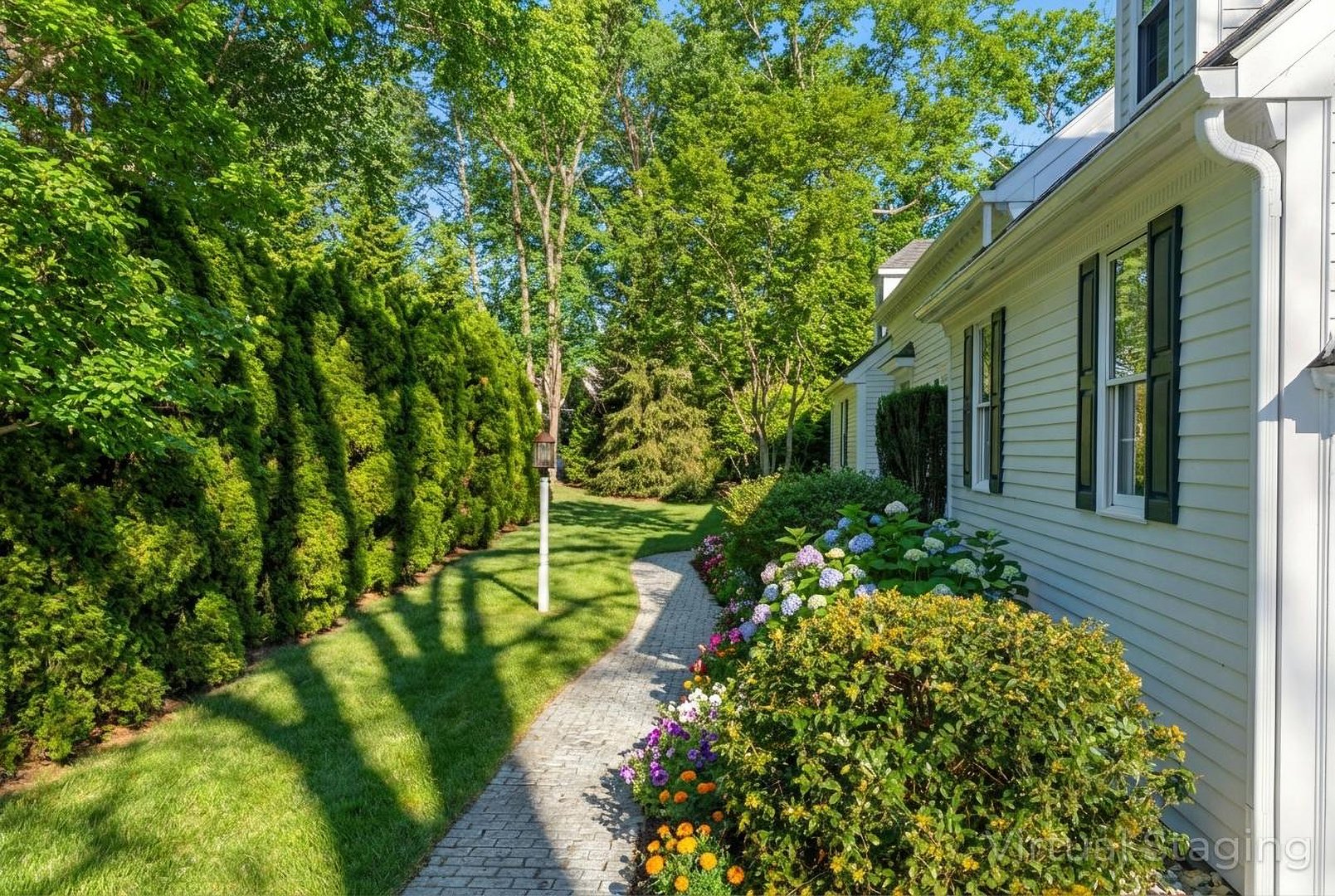 11 Longview Terrace #11 Photo 6