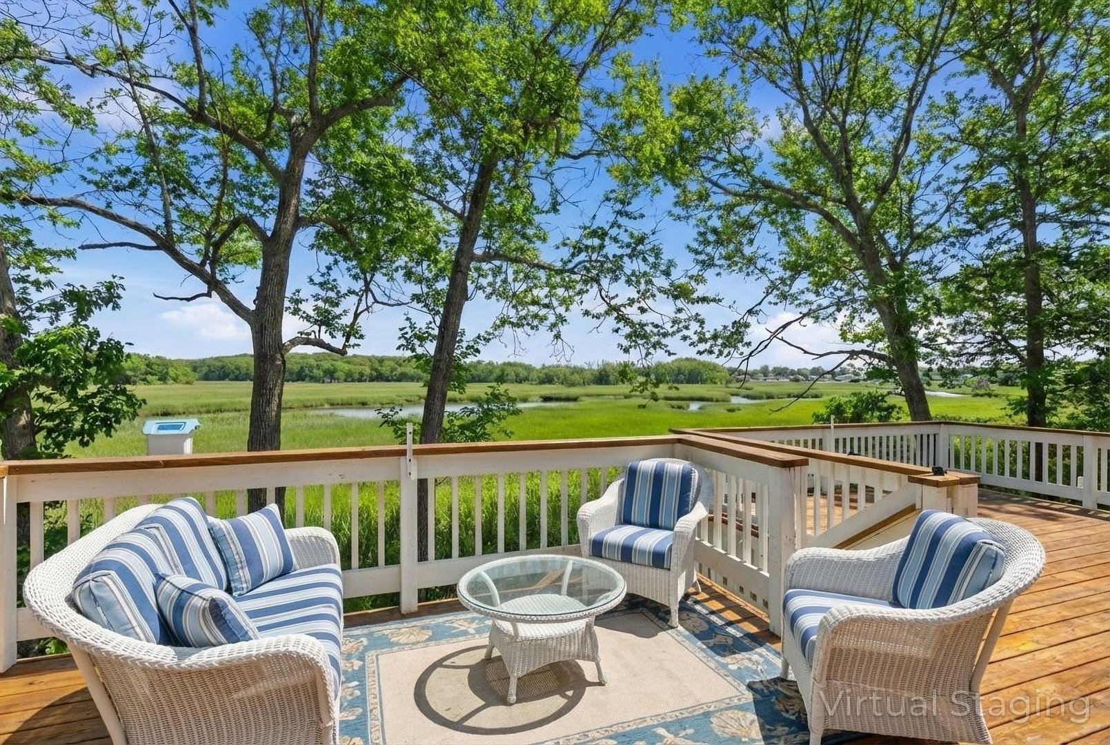 11 Longview Terrace #11 Photo 39