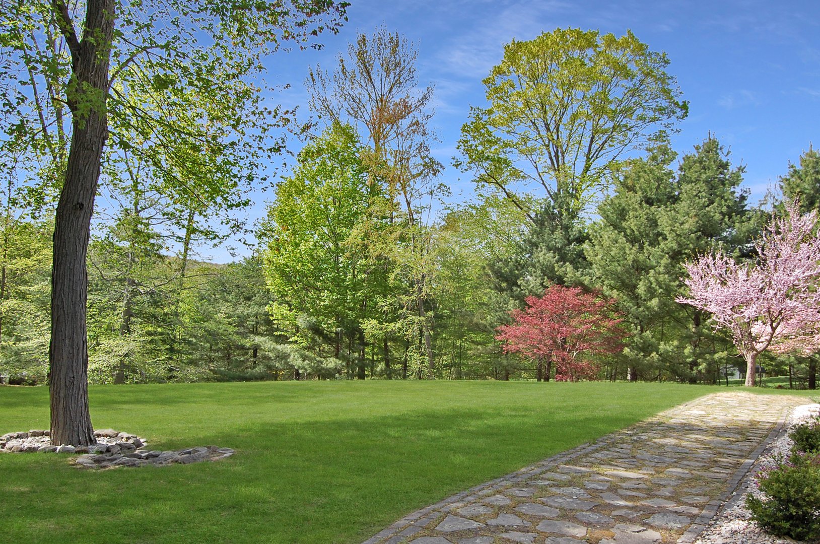 183 Coachmans Drive Photo 48