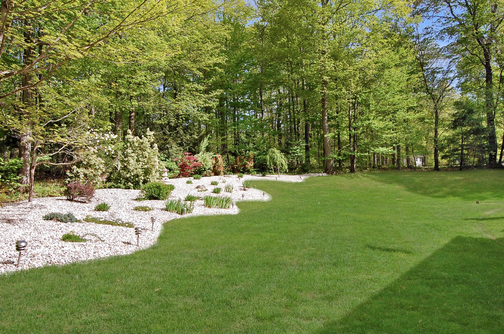 183 Coachmans Drive Photo 45