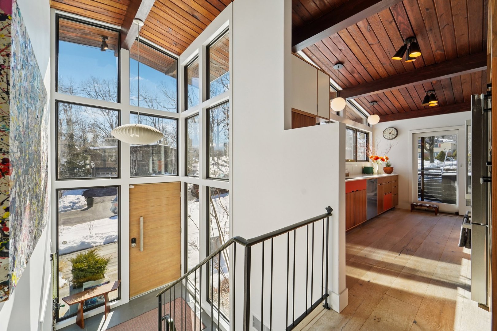 23 Crossbar Road Photo 2