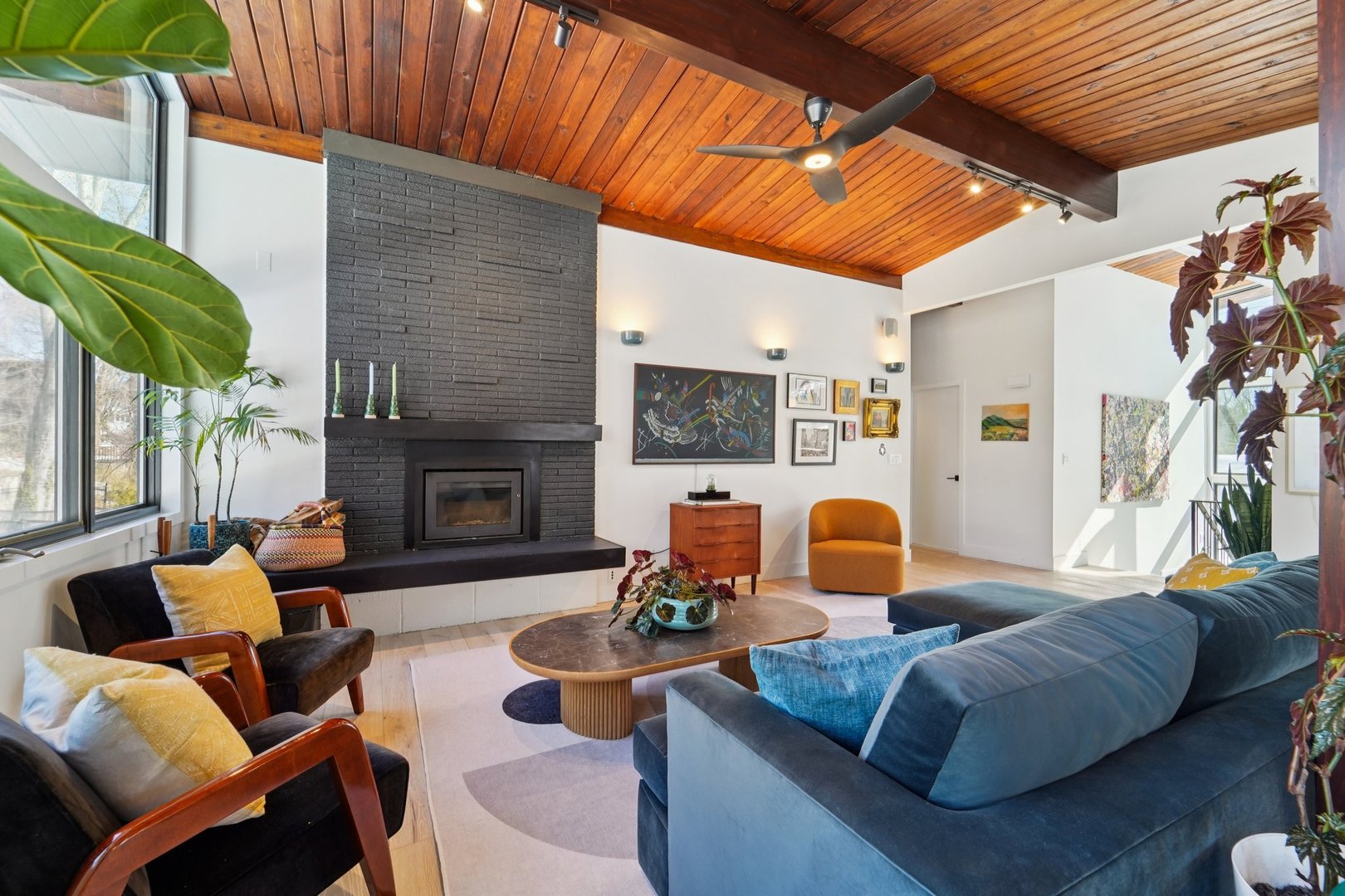 23 Crossbar Road Photo 4