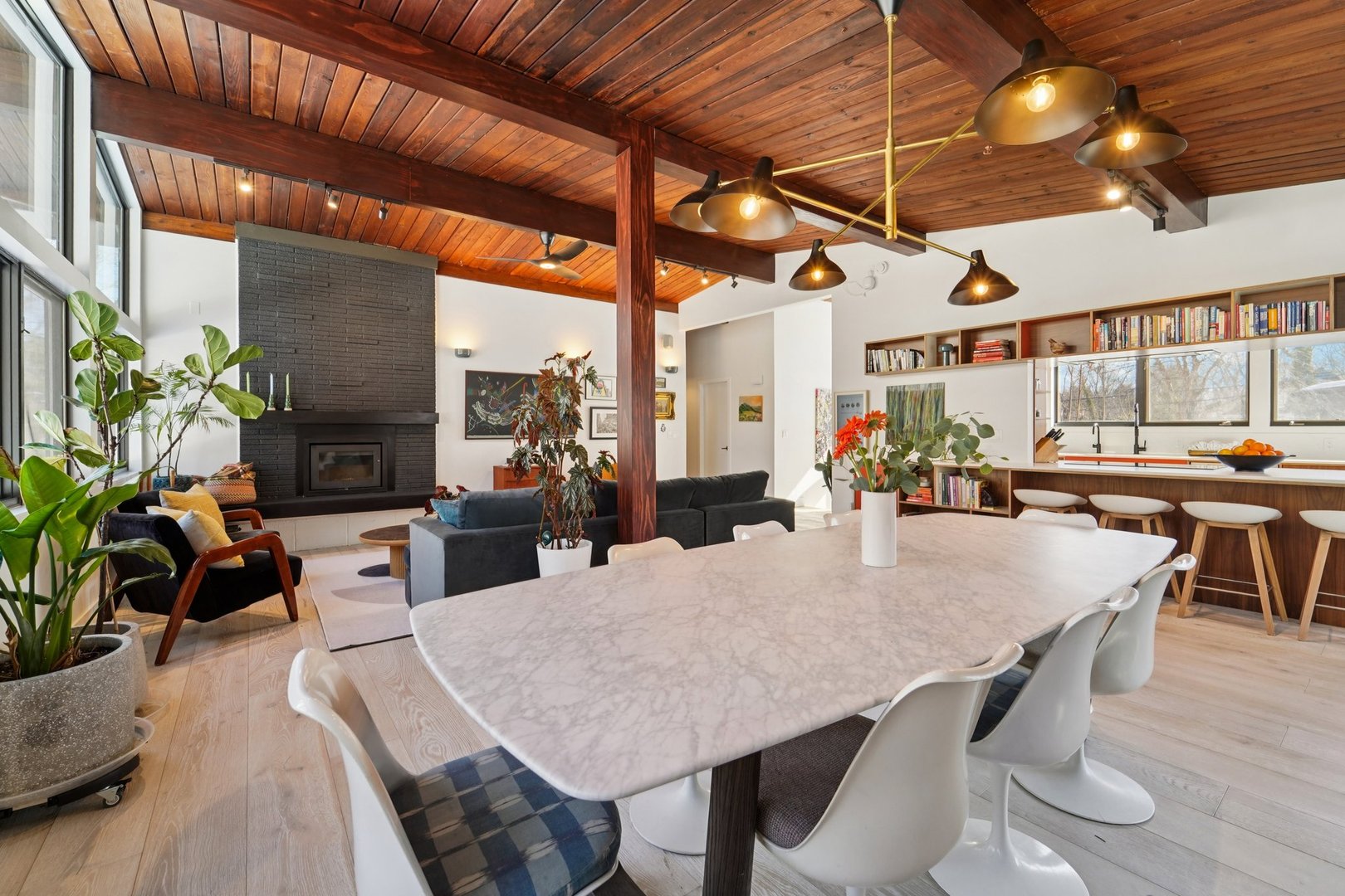 23 Crossbar Road Photo 5