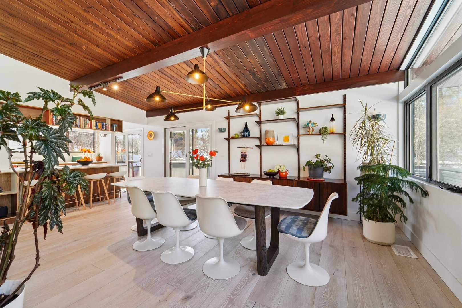 23 Crossbar Road Photo 6