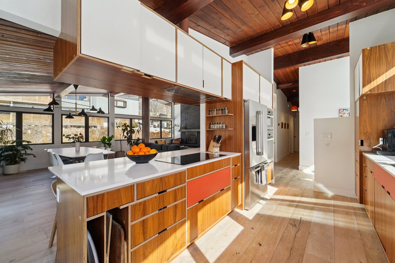 23 Crossbar Road Photo 8