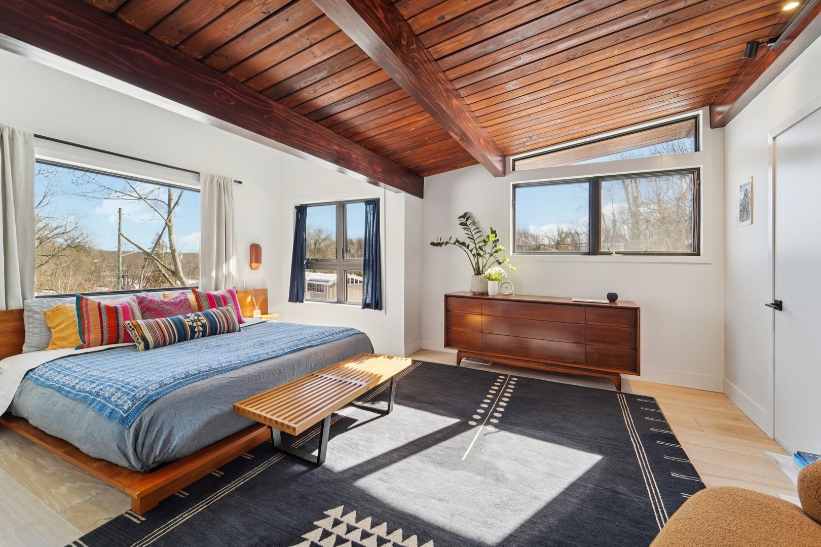 23 Crossbar Road Photo 11