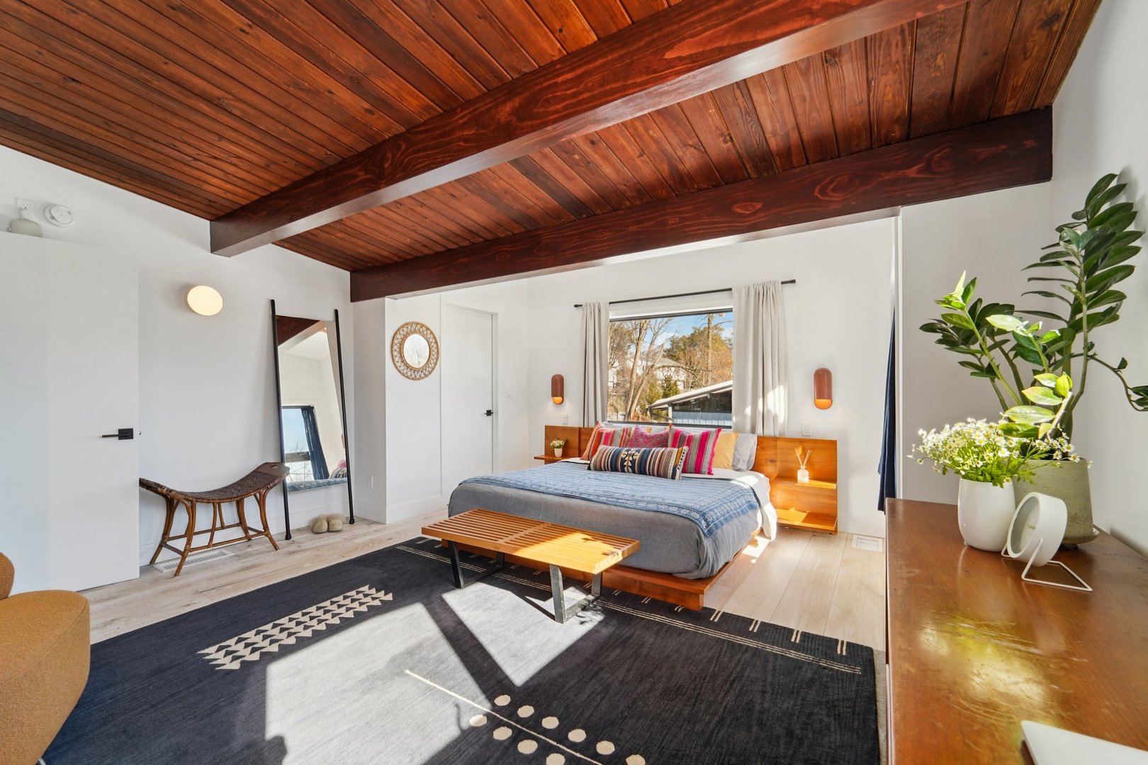 23 Crossbar Road Photo 12