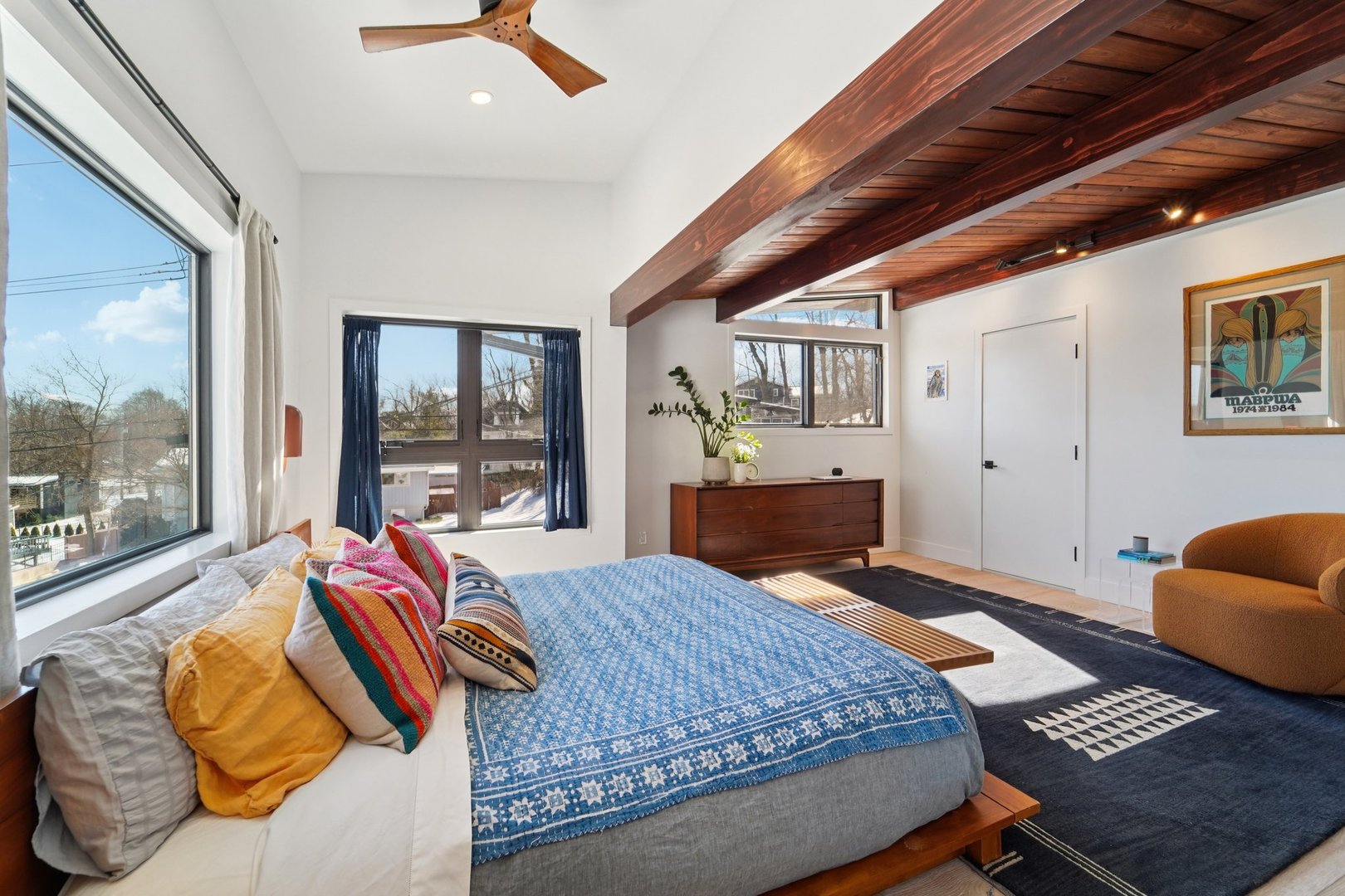 23 Crossbar Road Photo 13