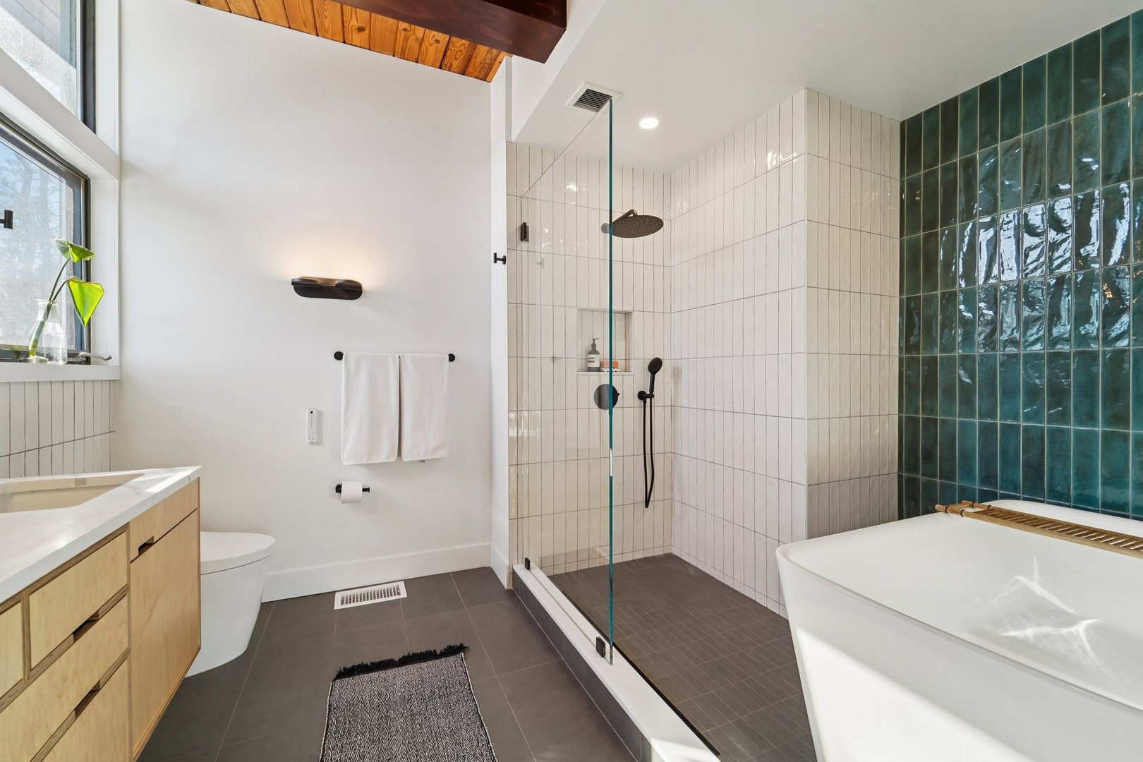 23 Crossbar Road Photo 15