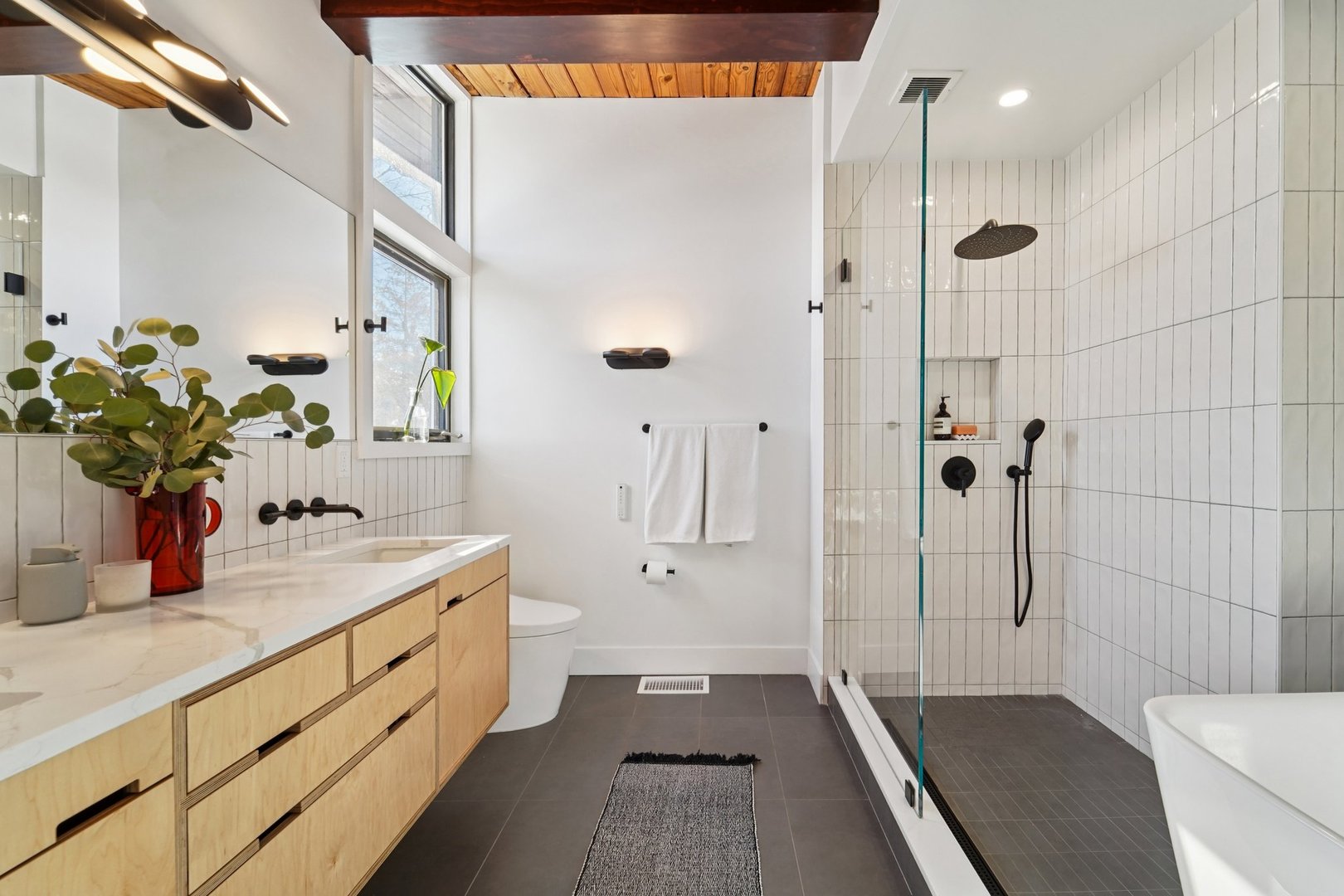 23 Crossbar Road Photo 16