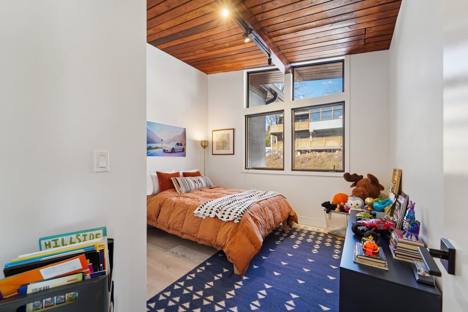 23 Crossbar Road Photo 18