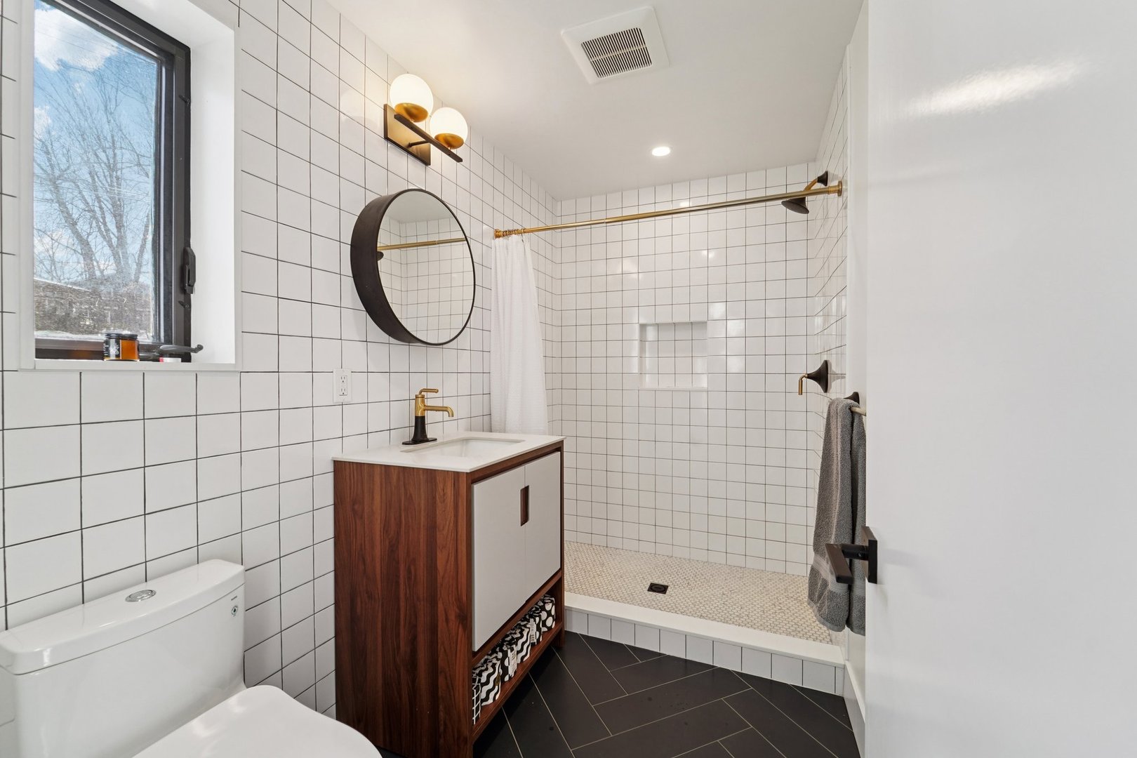 23 Crossbar Road Photo 21