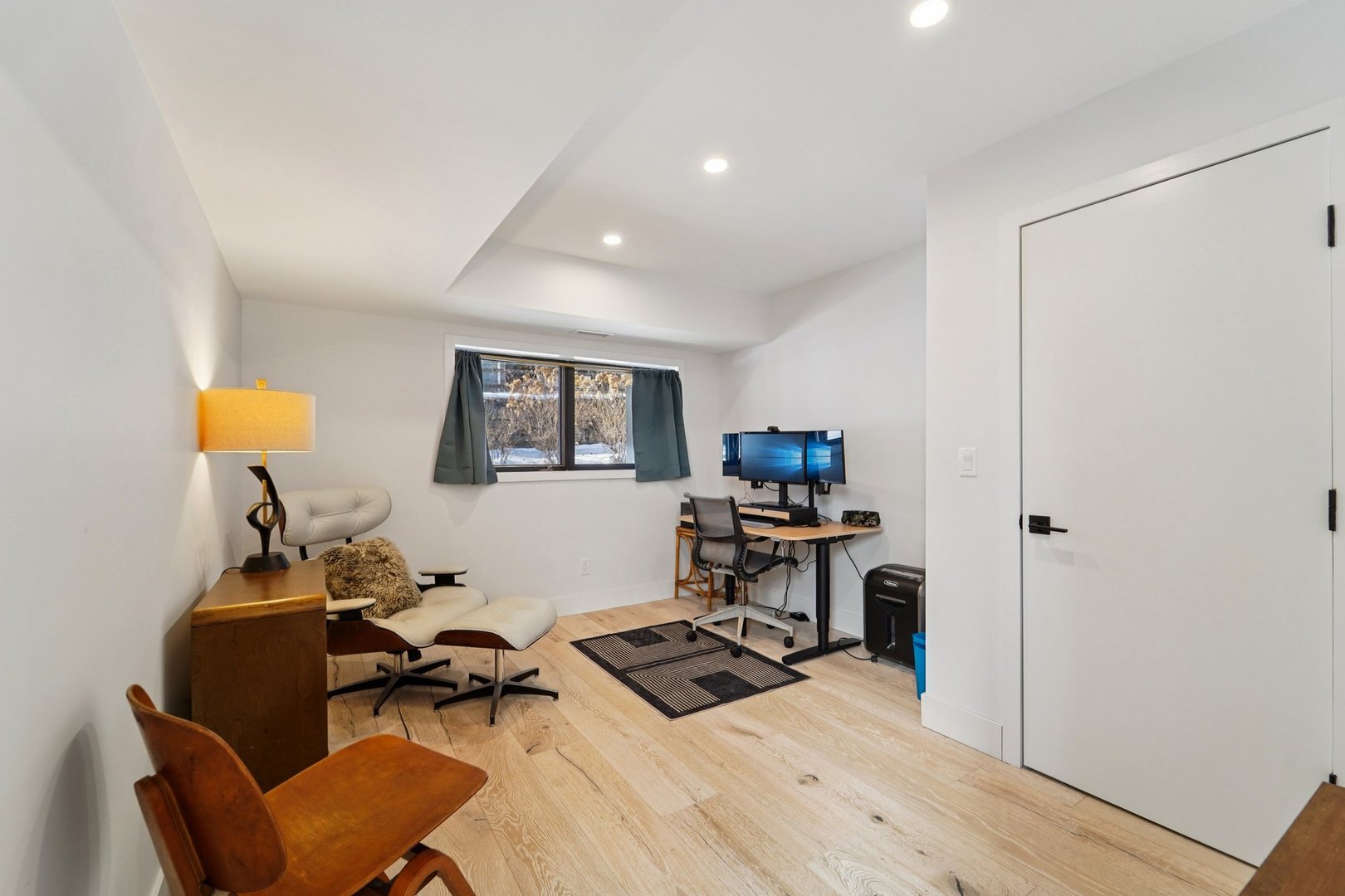 23 Crossbar Road Photo 22