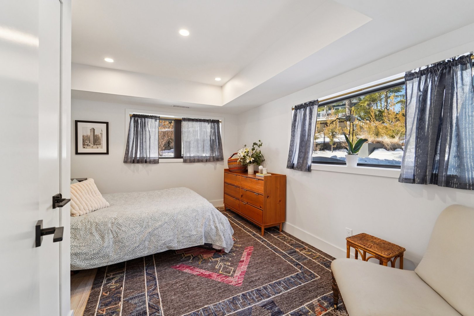 23 Crossbar Road Photo 24