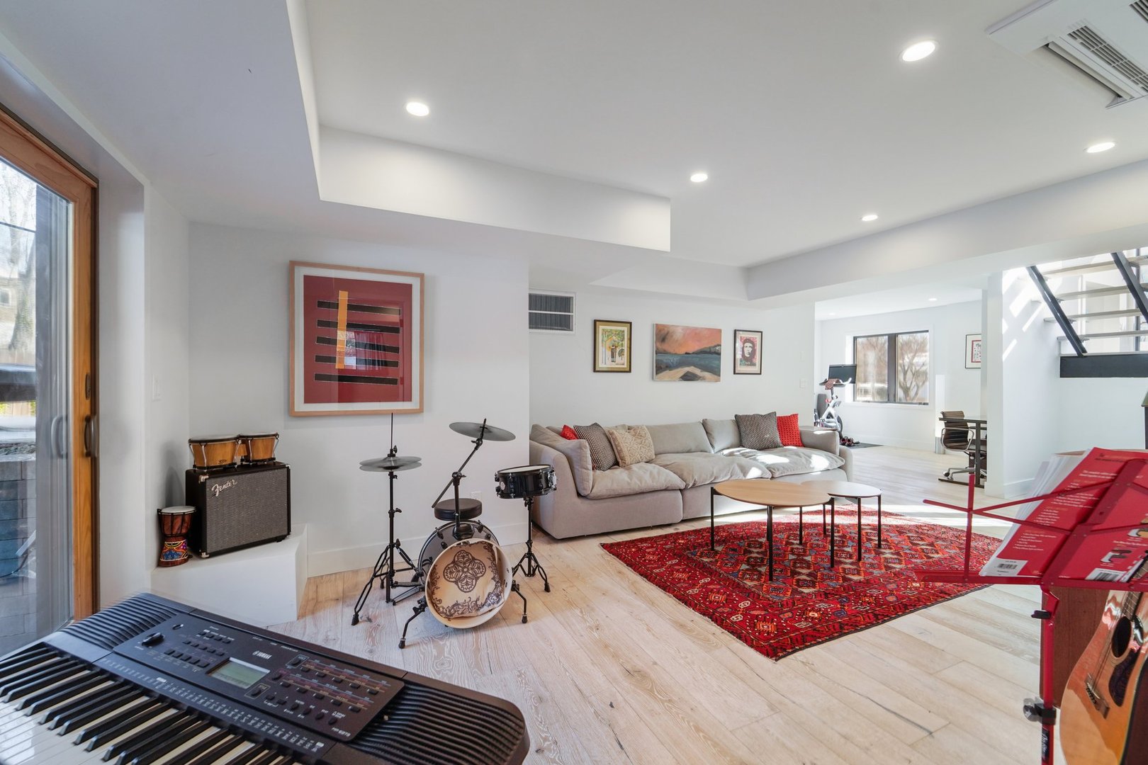 23 Crossbar Road Photo 26