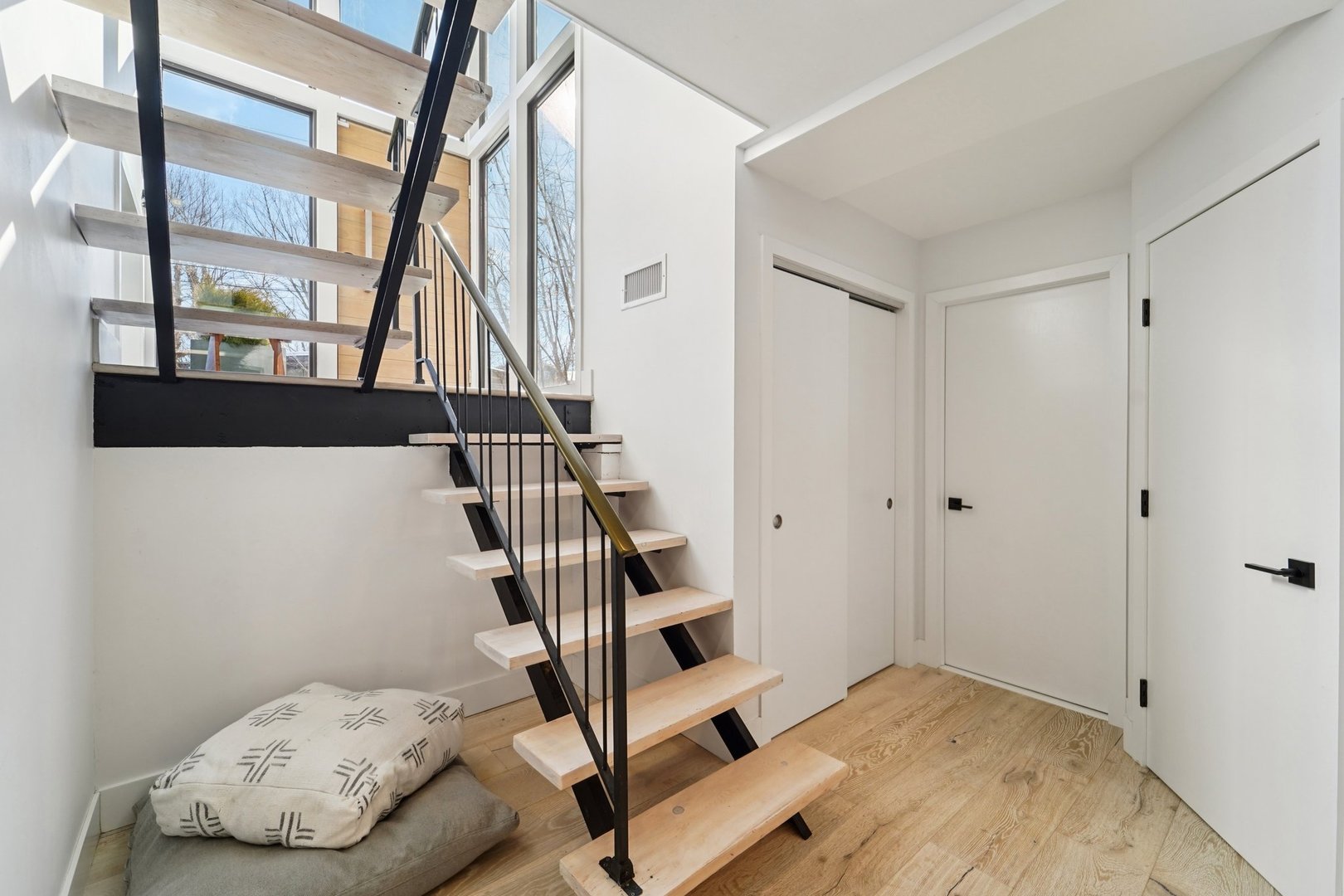 23 Crossbar Road Photo 31