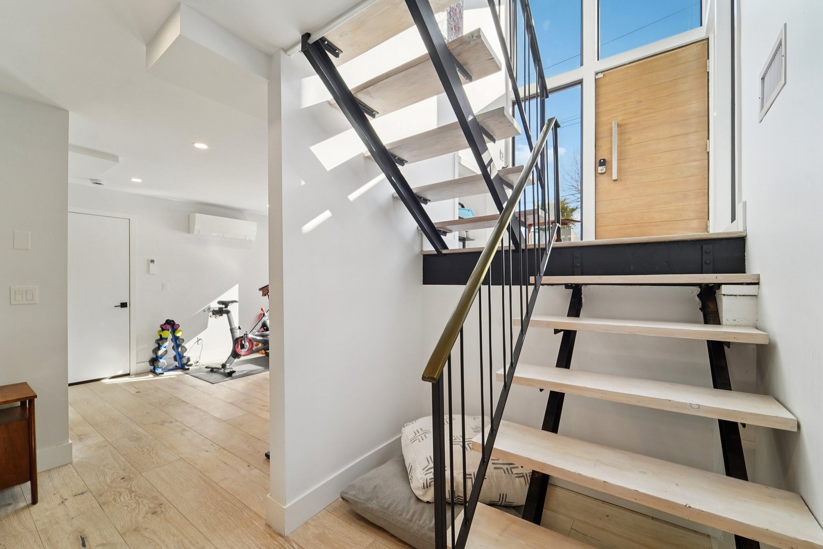 23 Crossbar Road Photo 32