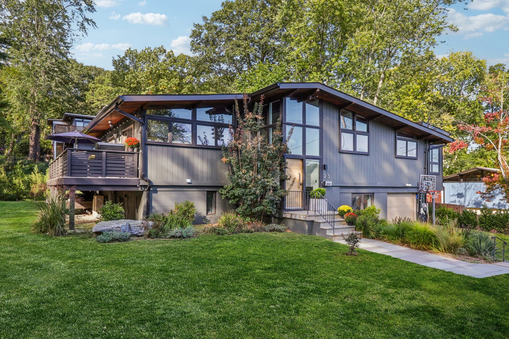 23 Crossbar Road Photo 33