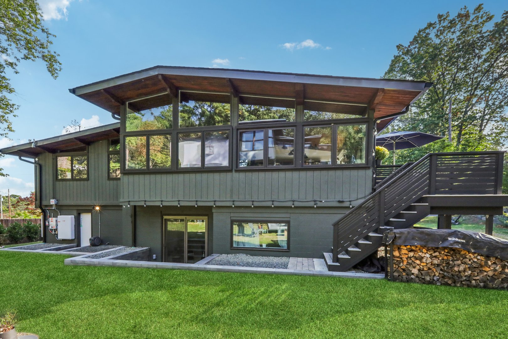 23 Crossbar Road Photo 36