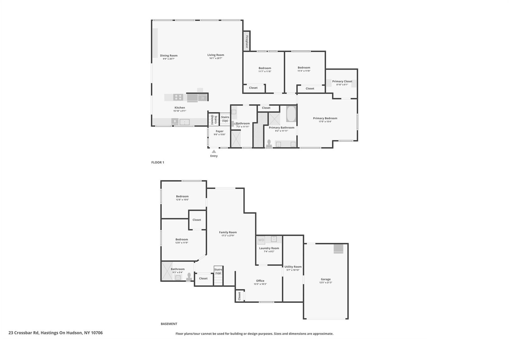 23 Crossbar Road Photo 40