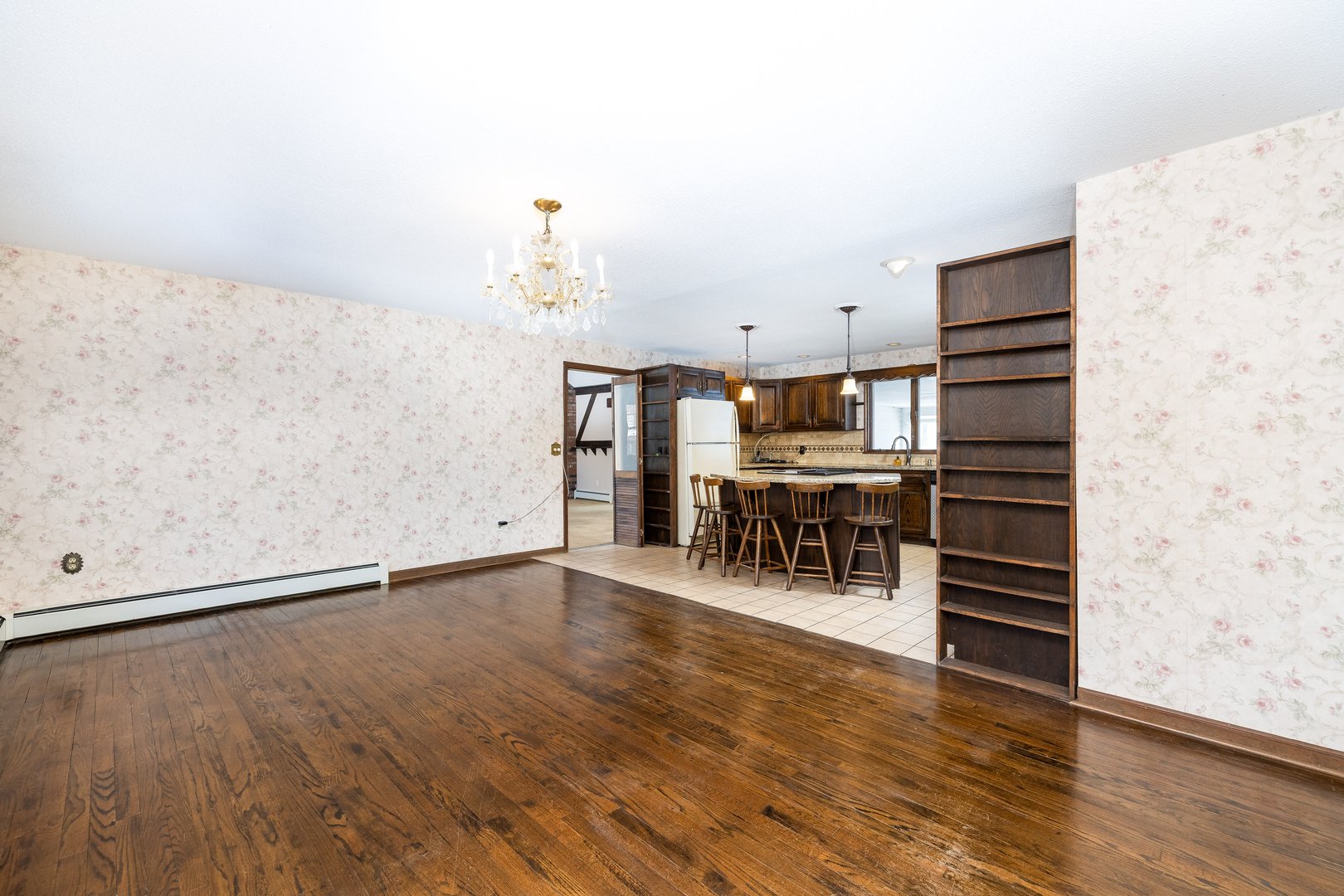 2200 Torringford West Street Photo 7