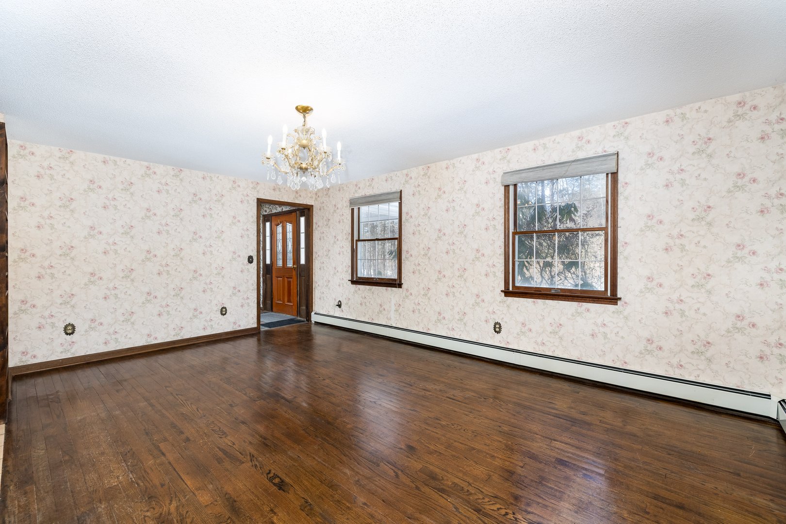 2200 Torringford West Street Photo 9