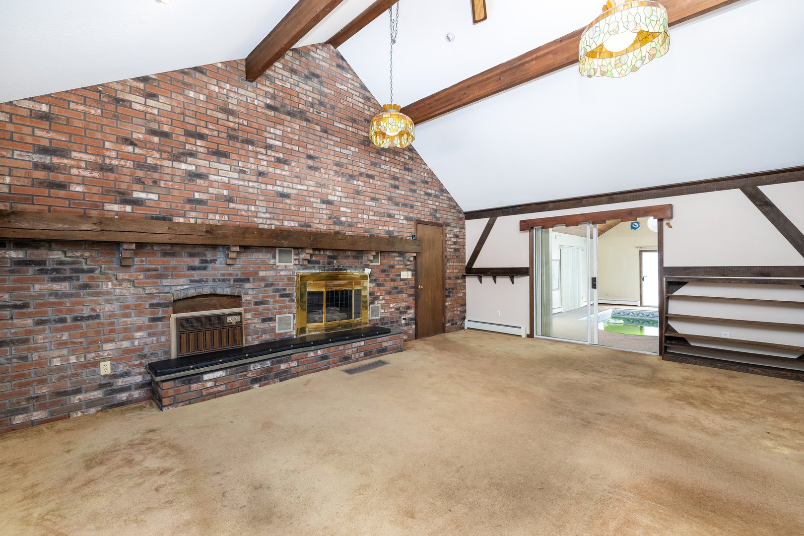 2200 Torringford West Street Photo 12