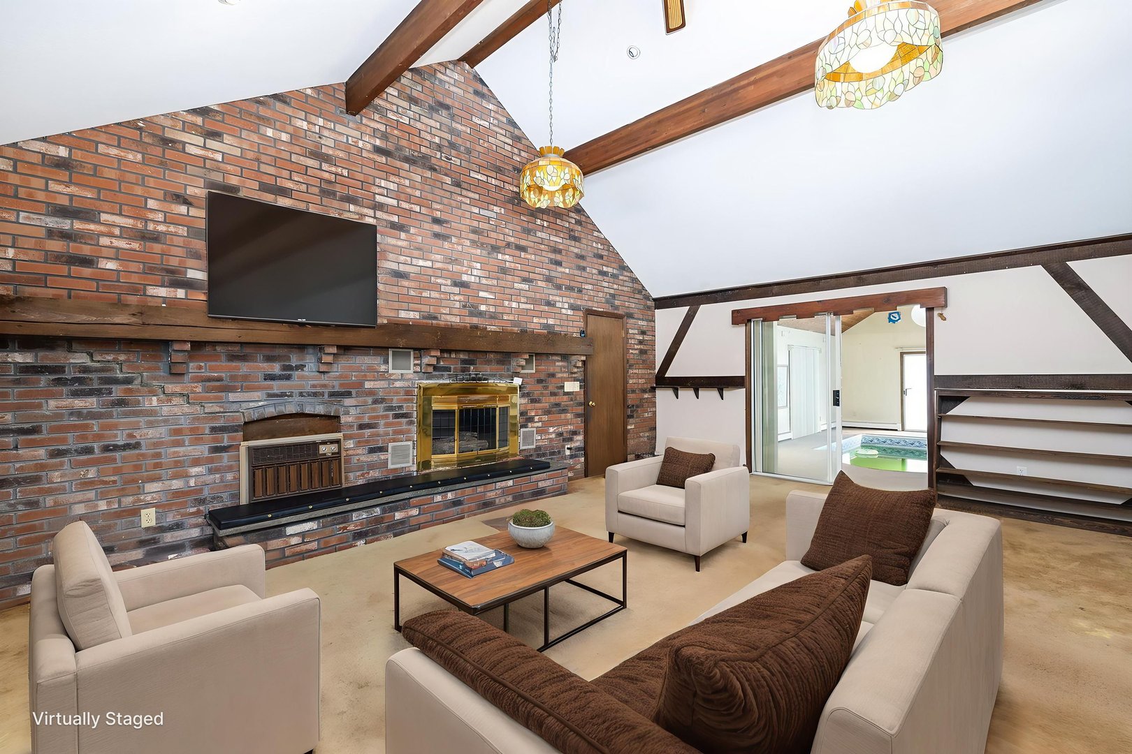 2200 Torringford West Street Photo 13