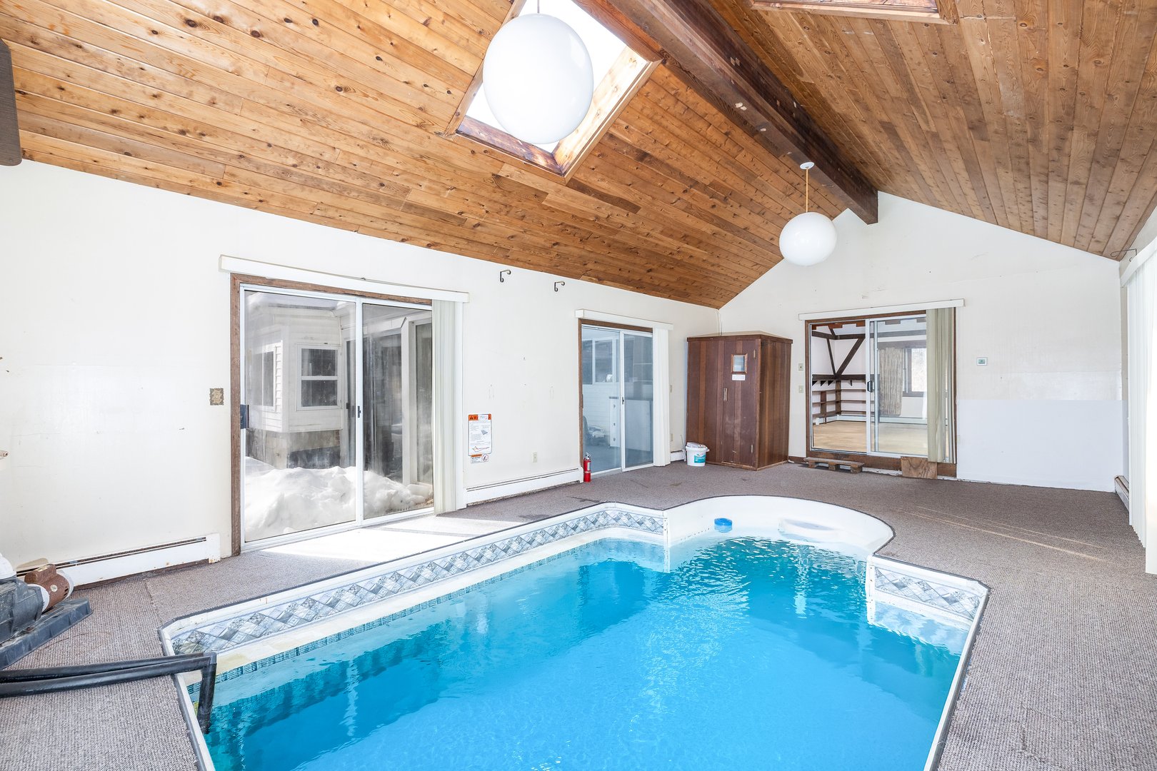 2200 Torringford West Street Photo 16