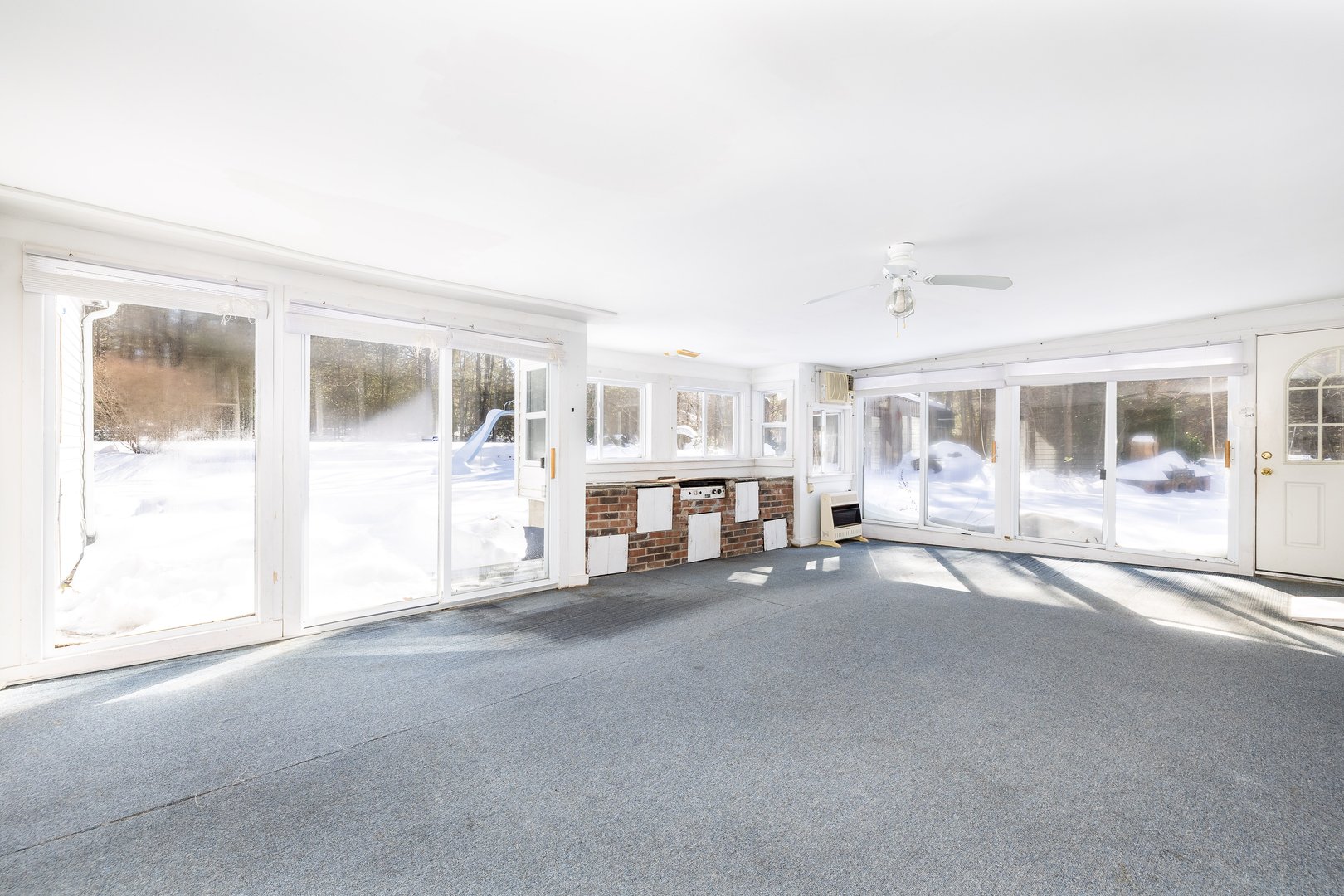 2200 Torringford West Street Photo 17