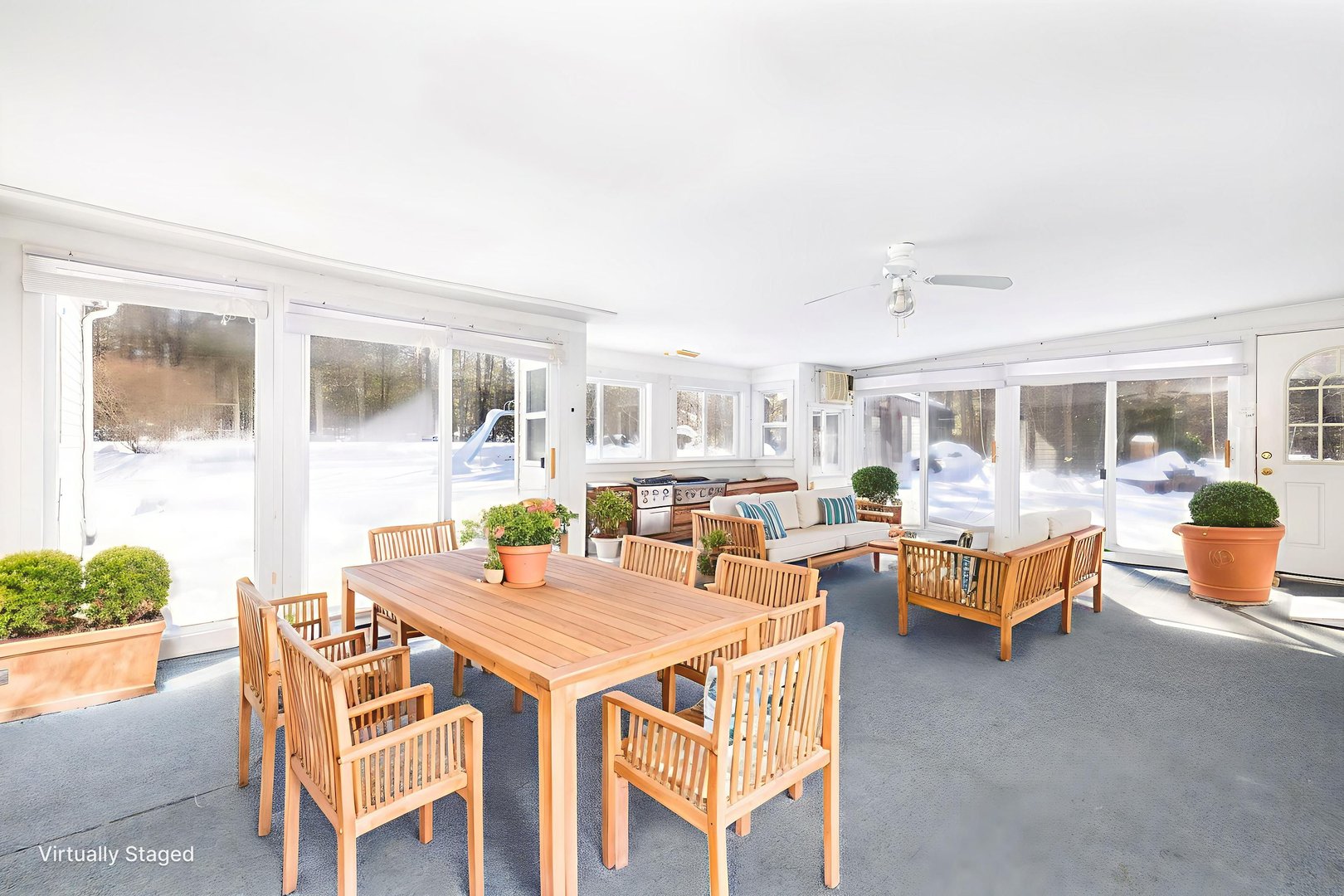 2200 Torringford West Street Photo 18