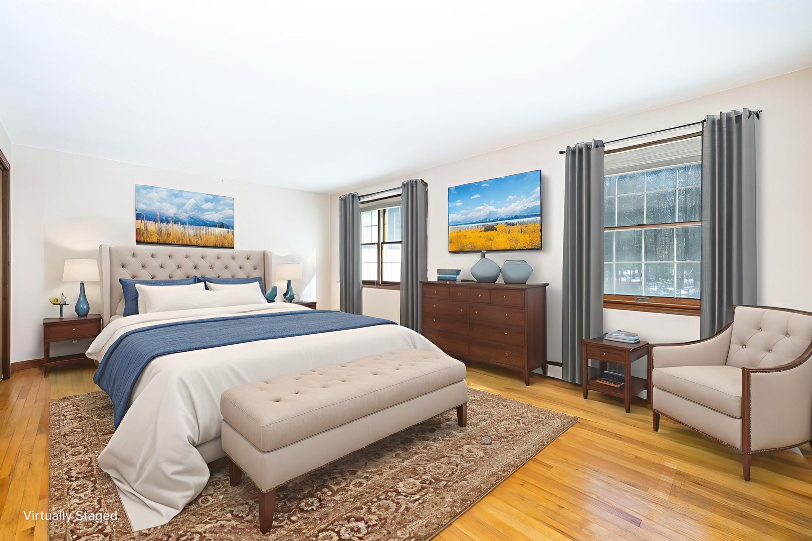 2200 Torringford West Street Photo 19