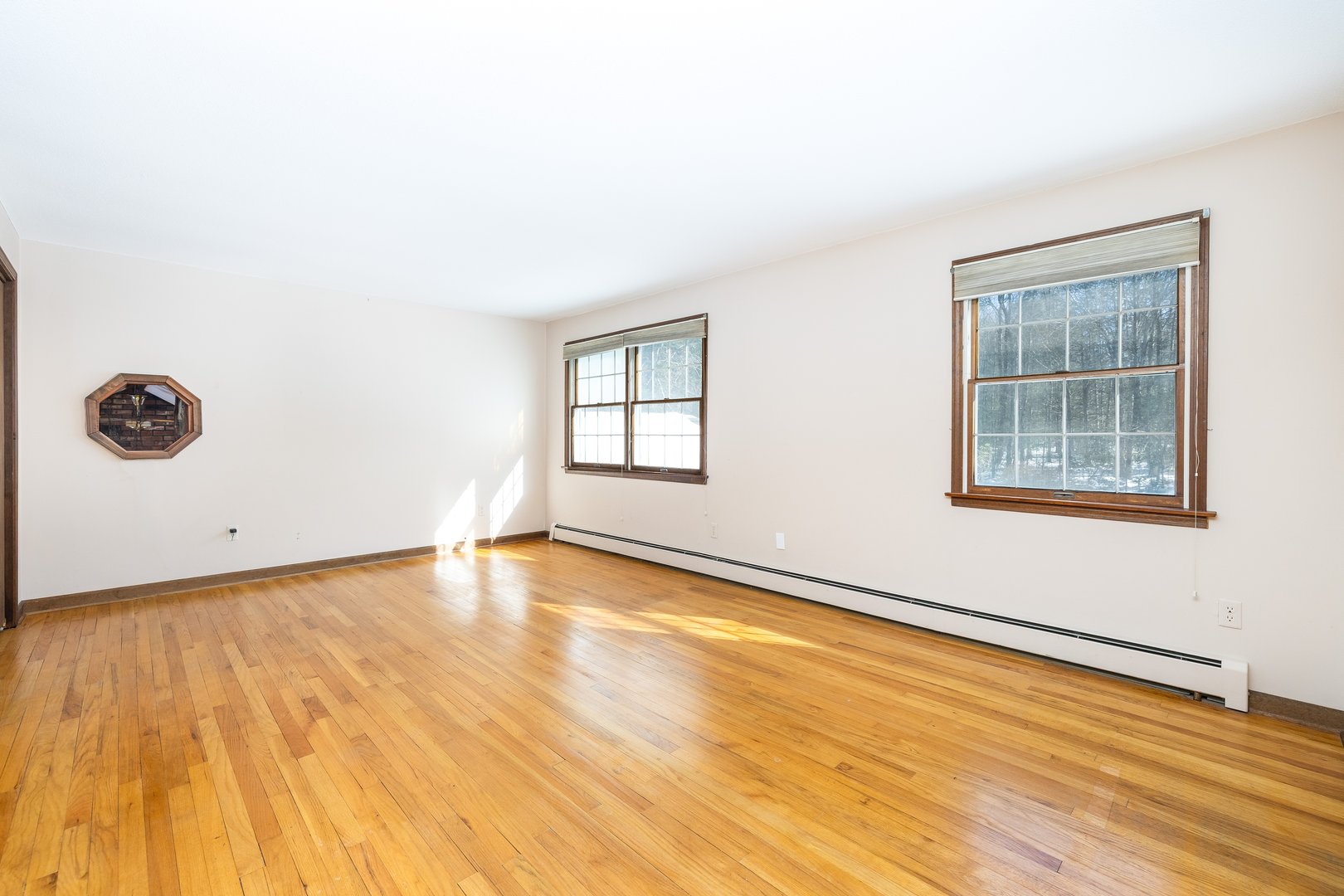 2200 Torringford West Street Photo 20