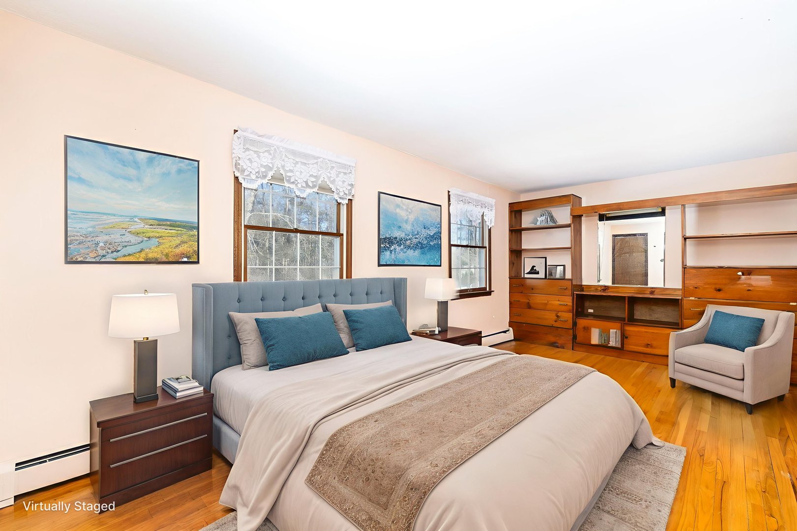 2200 Torringford West Street Photo 23