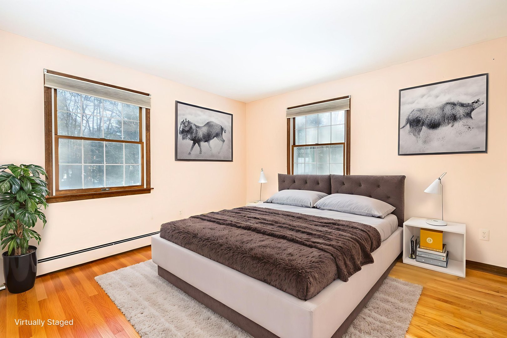 2200 Torringford West Street Photo 25