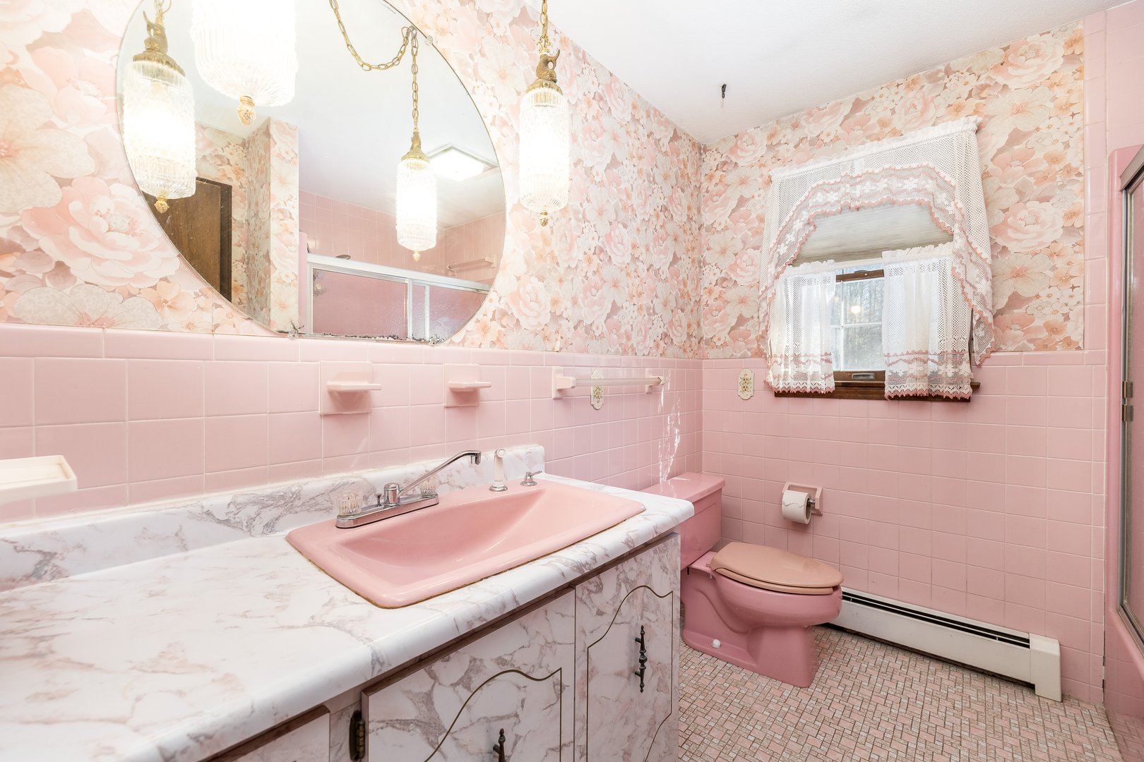 2200 Torringford West Street Photo 27