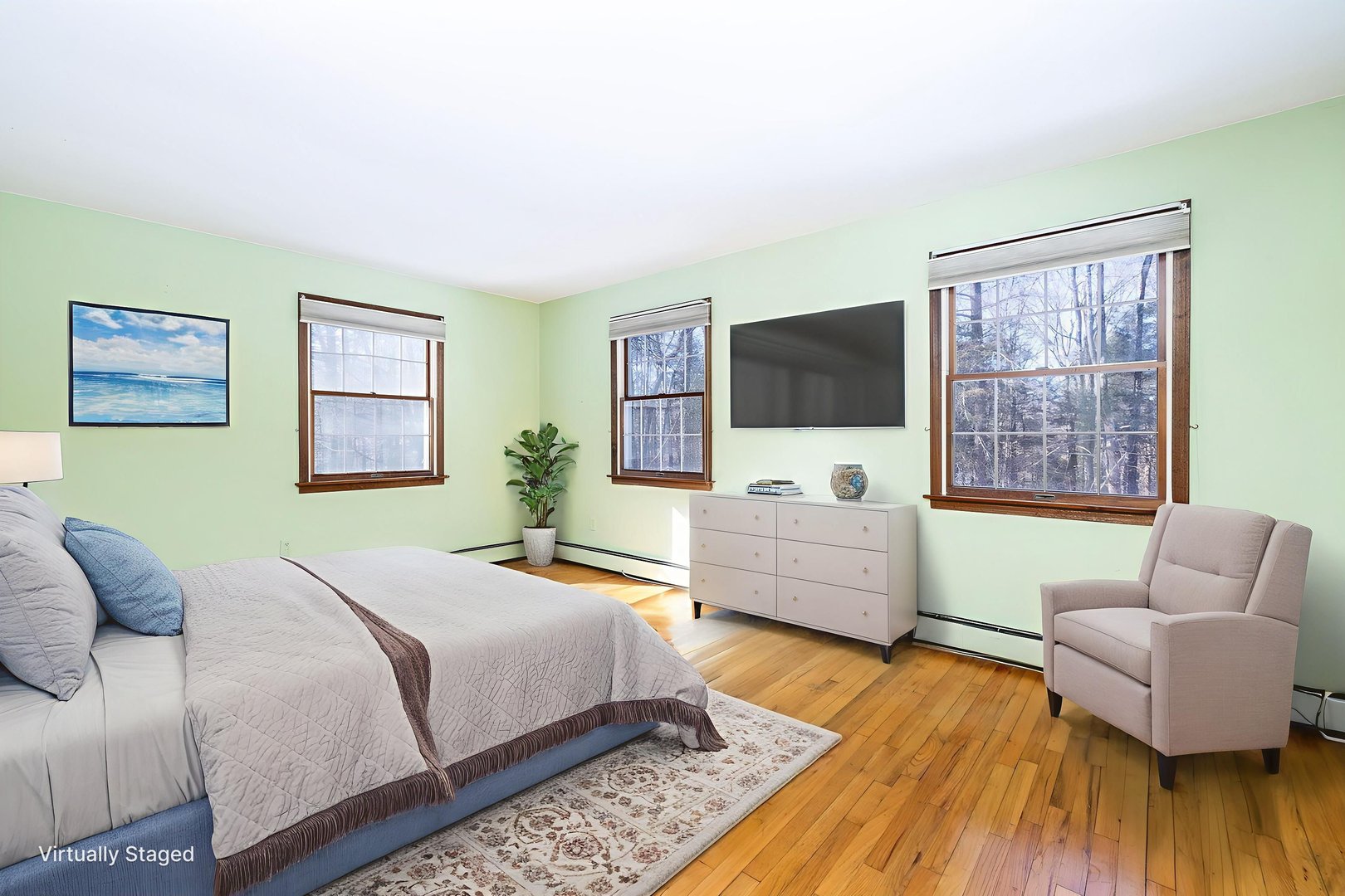 2200 Torringford West Street Photo 28