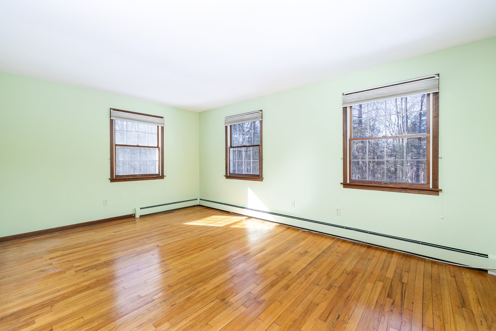 2200 Torringford West Street Photo 29