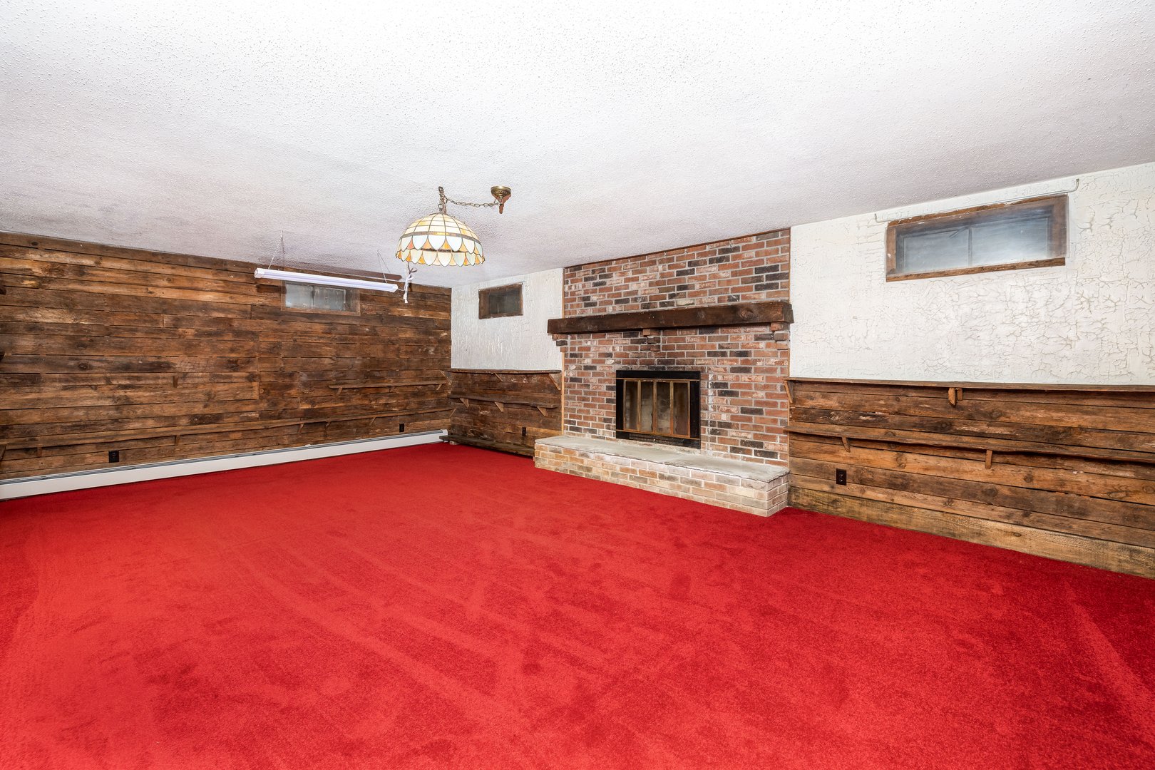 2200 Torringford West Street Photo 30