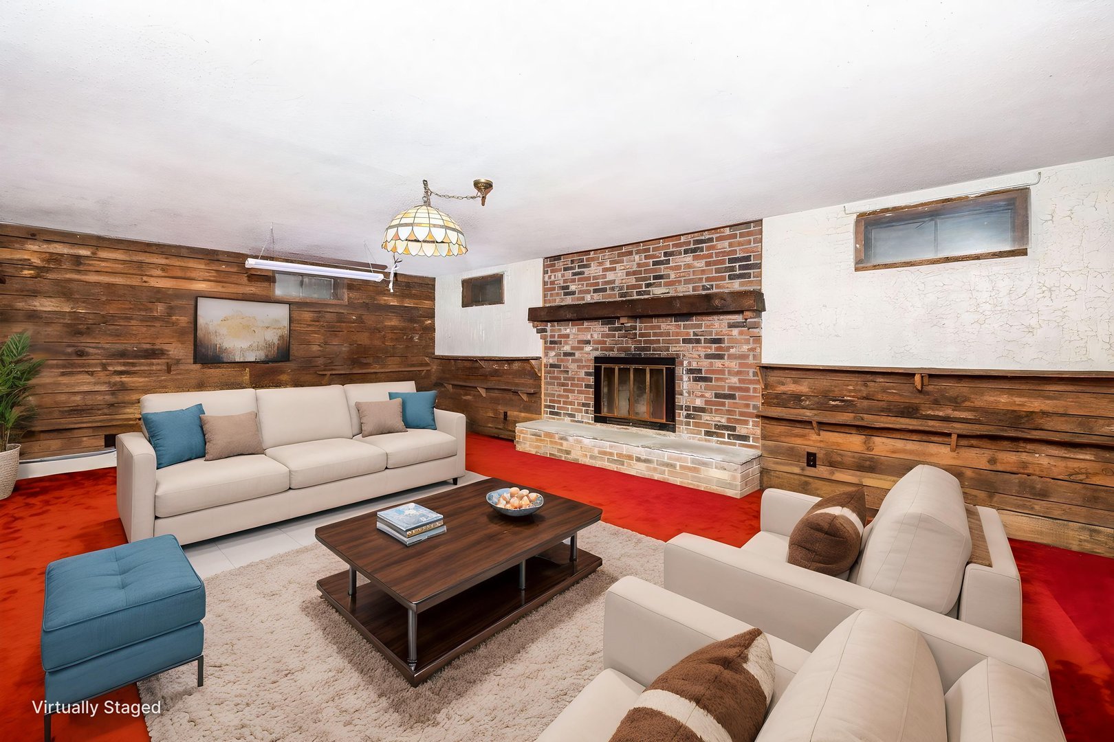 2200 Torringford West Street Photo 31