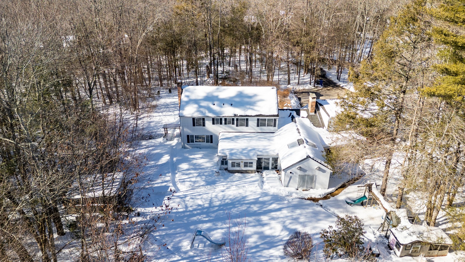 2200 Torringford West Street Photo 34