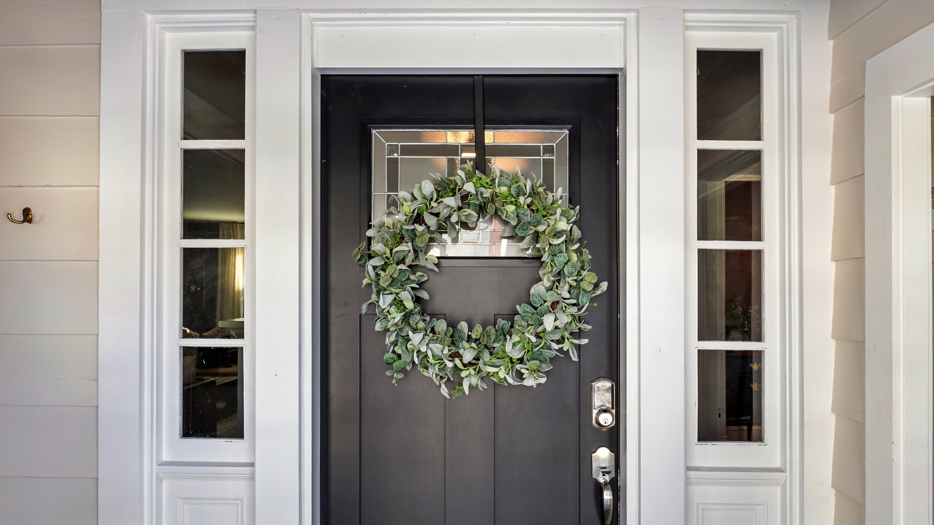 6 Overlook Ter Photo 2