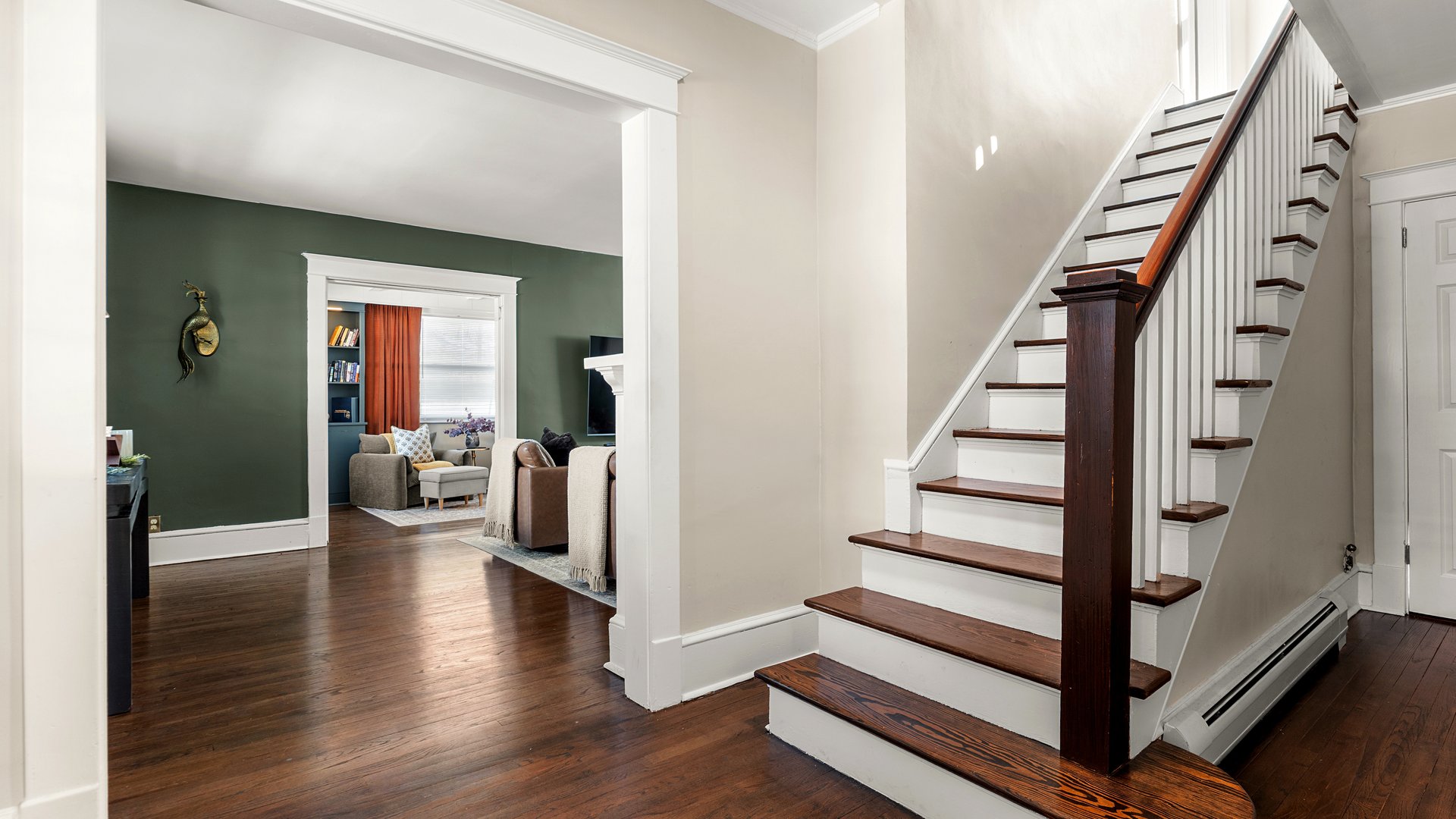 6 Overlook Ter Photo 3