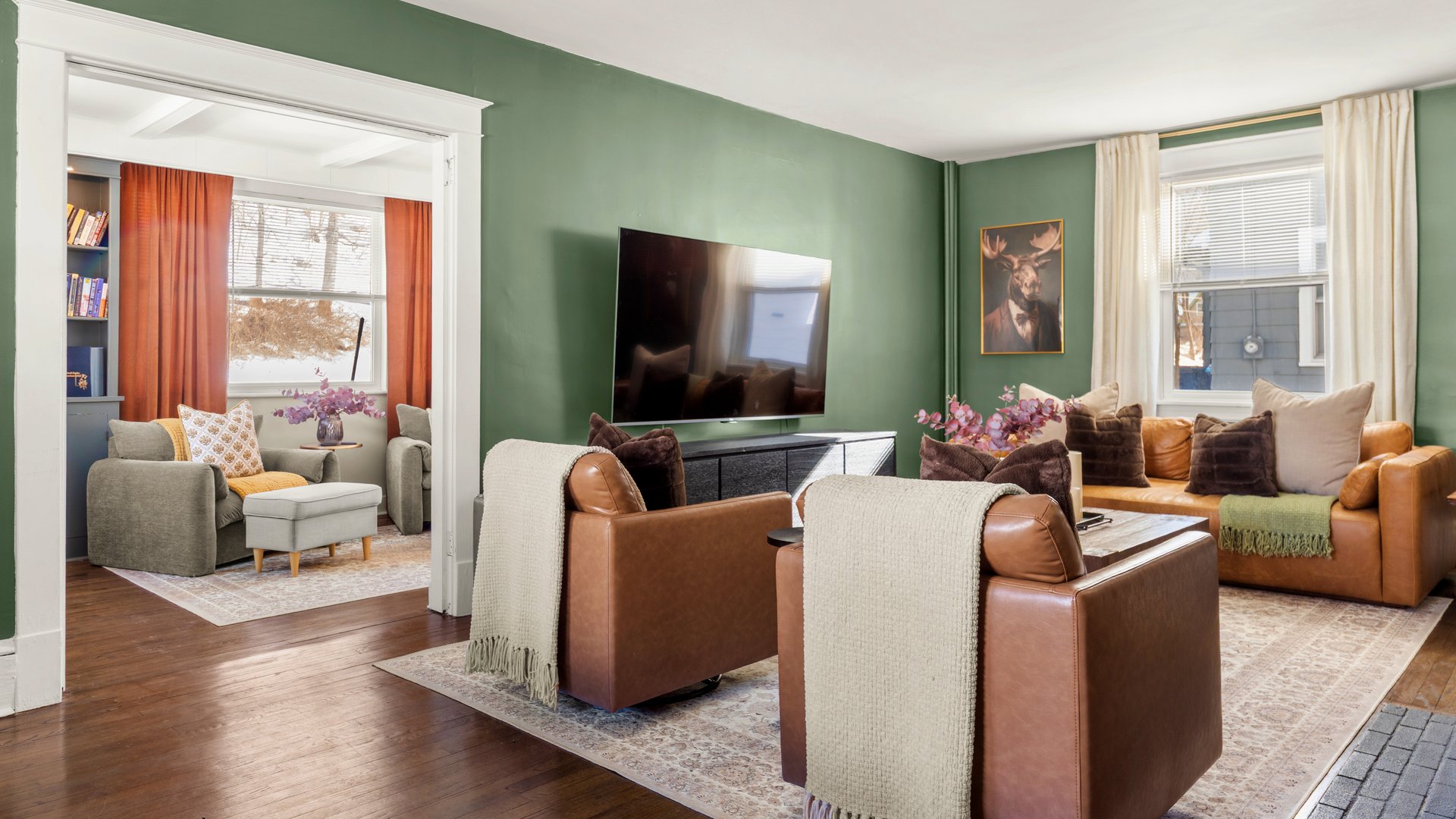 6 Overlook Ter Photo 4