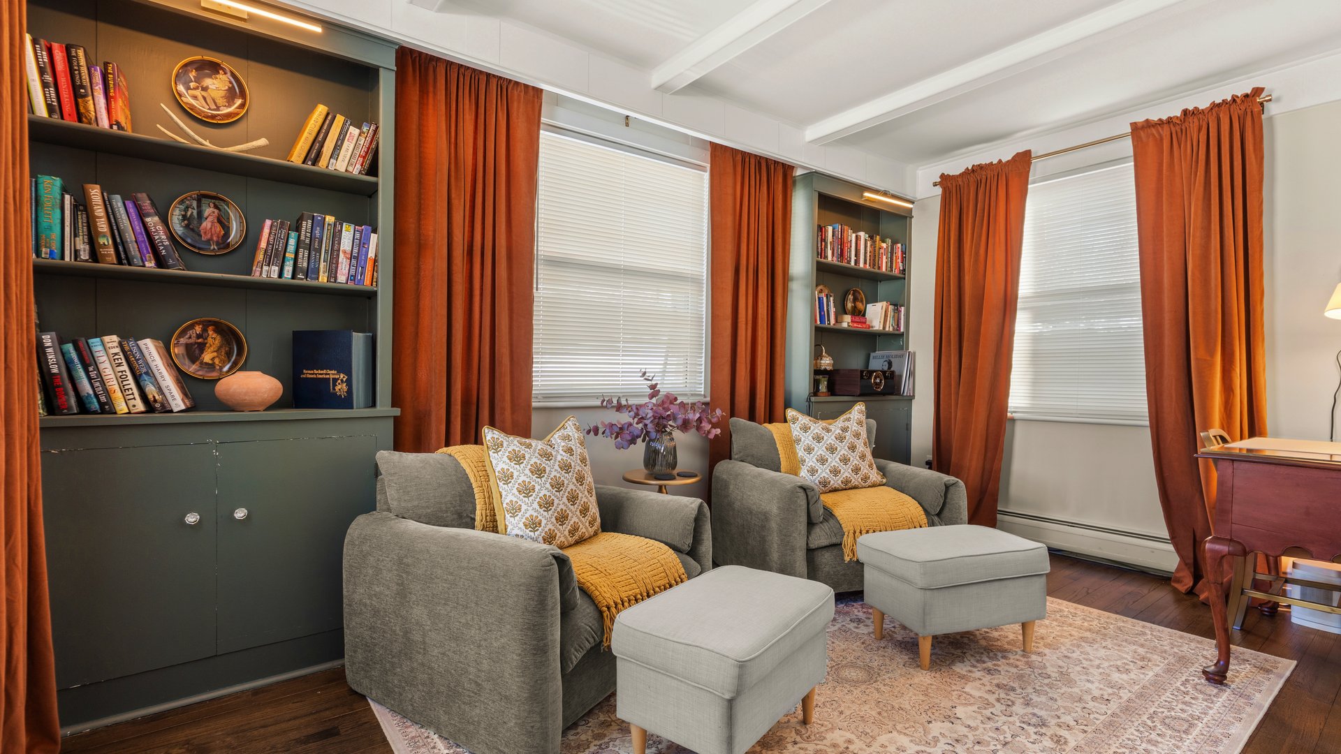 6 Overlook Ter Photo 5