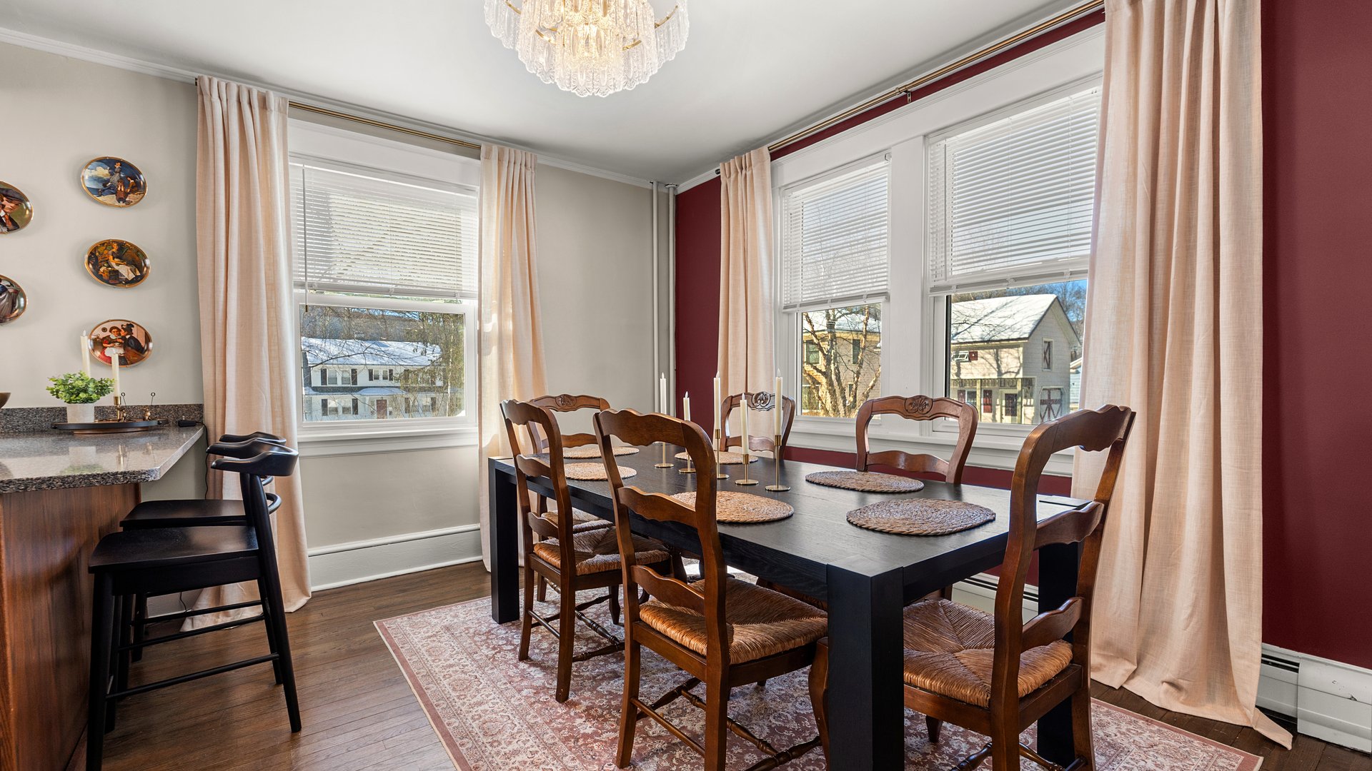 6 Overlook Ter Photo 9