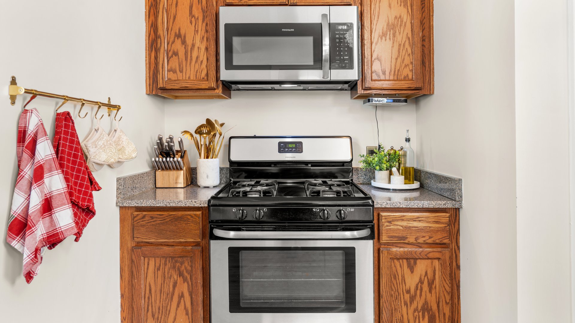 6 Overlook Ter Photo 12