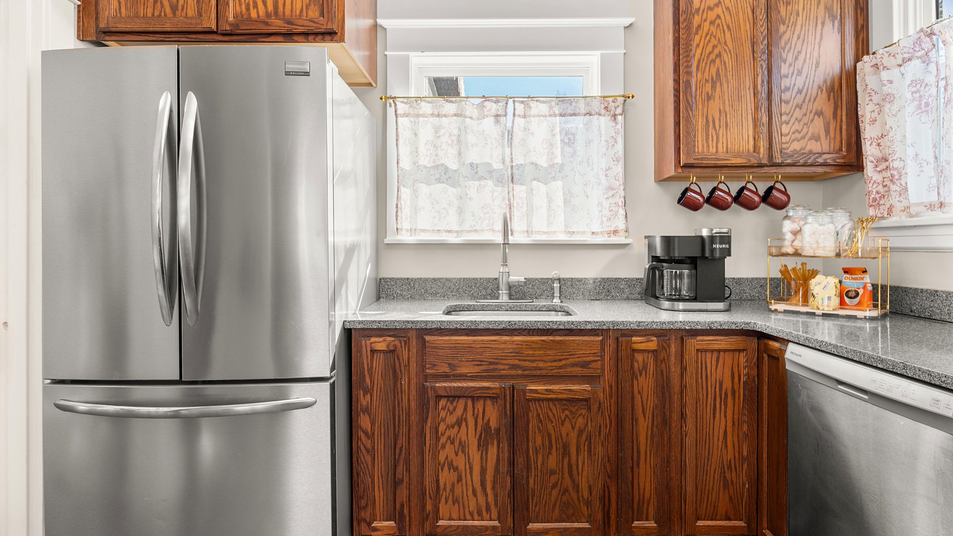 6 Overlook Ter Photo 13