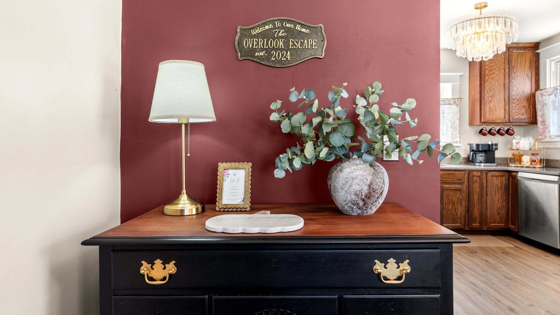 6 Overlook Ter Photo 15